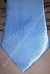 Gravata Tradicional - Azul Claro em Cetim - COD: PG003 na internet