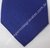 Gravata Tradicional - Azul Royal Lisa Fosca - COD: F2038 na internet