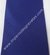 Gravata Tradicional - Azul Royal Lisa Fosca - COD: F2038 - comprar online