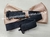 Gravata Borboleta - Nude Acetinado - COD: KL176 - comprar online