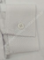 Camisa Social Infantil - Branca - COD: PX277 - comprar online