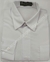 Camisa Social Infantil - Branca - COD: PX277