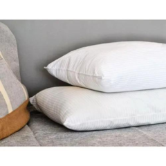 Almohada Inteligente Zip - Percal 180 - comprar online