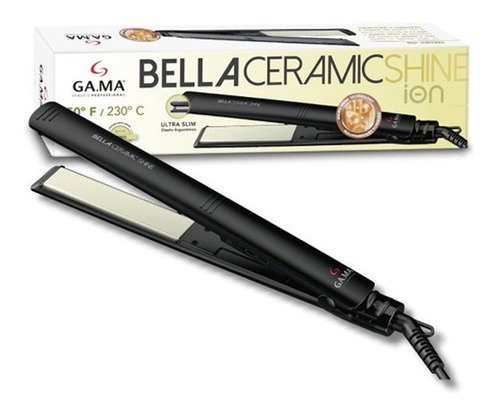 Plancha outlet ceramic ion