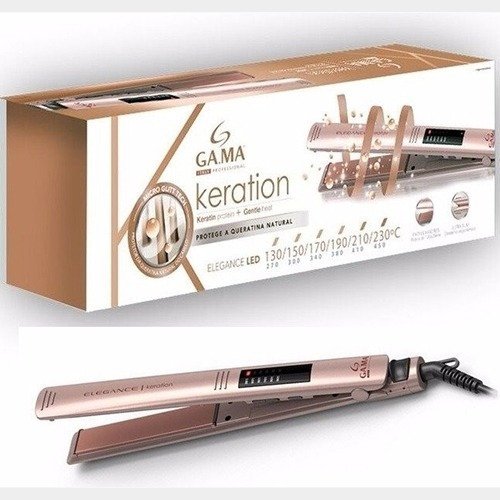 Plancha gama elegance precio outlet