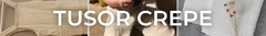Banner de la categoría CREPE (2.50 mts) rústico