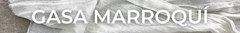 Banner de la categoría GASA MARROQUI (2.80 mts)