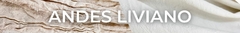Banner de la categoría ANDES LIVIANO (2,90mts) BBB
