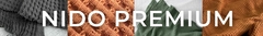 Banner de la categoría NIDO DE ABEJA PREMIUM (2.80 MTS)
