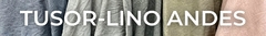 Banner de la categoría ANDES (2.60mts) Premium