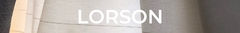 Banner de la categoría LORSON (opaco/3.00 mts)