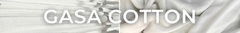 Banner de la categoría GASA COTTON (2.80 mts)