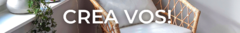 Banner de la categoría DE EDREDÓN