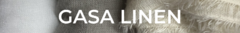 Banner de la categoría GASA DE LINO (2.90 mts )