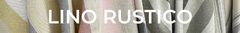 Banner de la categoría 5 RAYAS