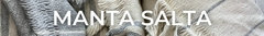 Banner de la categoría MANTA SALTA