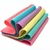 Feltros Candy Colors - 0.25x1.40cm - comprar online