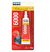 Cola T6000 - Tek Bond - 25grs - comprar online