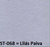 Feltros Lisos - Santa Fé -0.25x1.40cm - comprar online