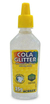 Cola Glitter Acrilex - Cristal