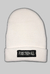 Gorro Sincerity na internet