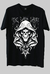 Camiseta Grim