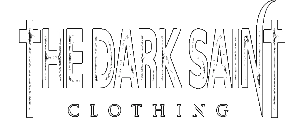 Loja online de Dark Saint