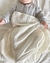 Mantita gasa 100% algodón - LK.Babies