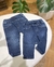 Jean con lycra MOÑO - comprar online