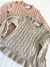 Sweater Pili - comprar online