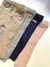 Pantalon trenzas lana - comprar online