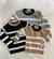 Sweater Santi - comprar online