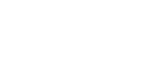 LK.Babies