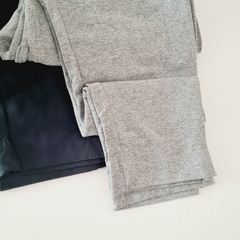 BABUCHA LOLA - tienda online