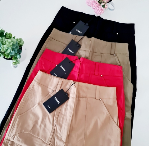St marie ropa catalogo shop