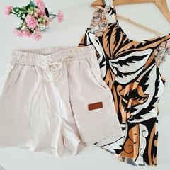Millie indumentaria sales