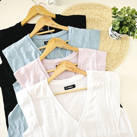 St marie ropa por mayor sale