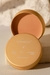 kit skincare natural (glowy skin) - TORO BLANCO - Maquillaje Natural