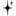 Logo de TORO BLANCO