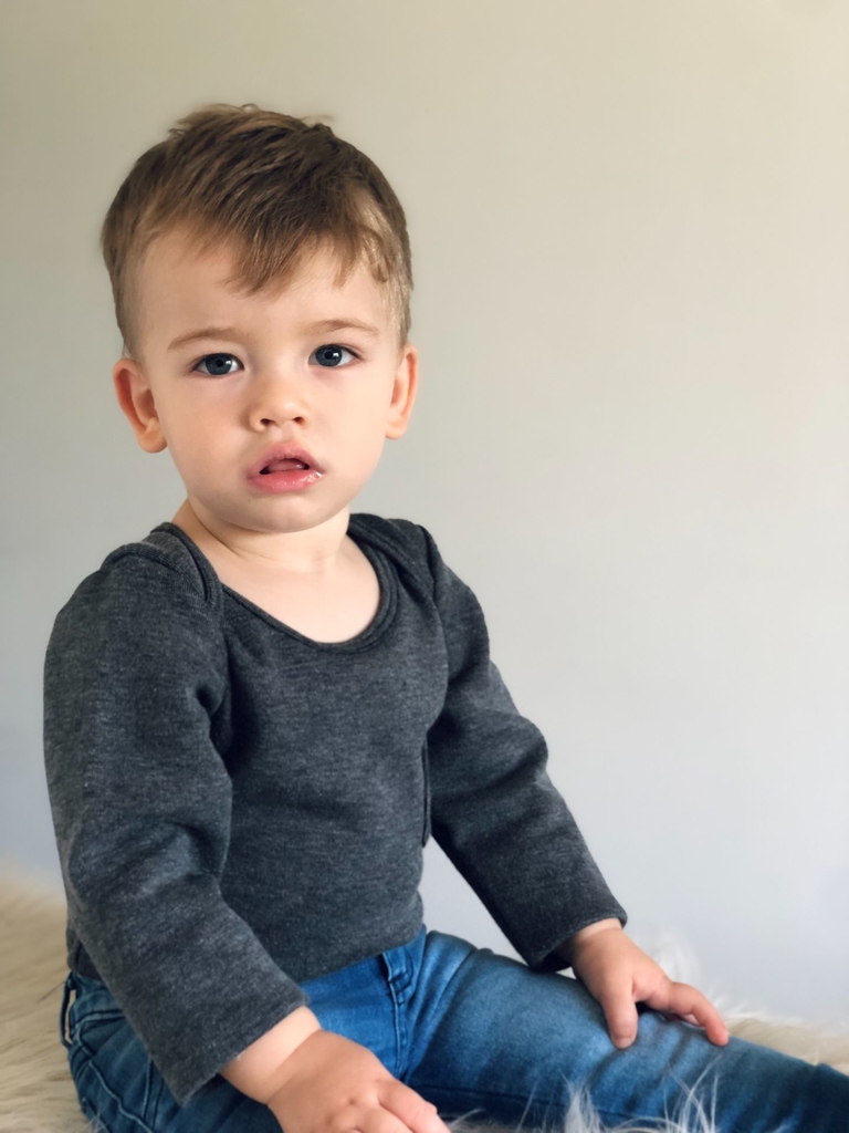 Bodys 36 meses niño shop