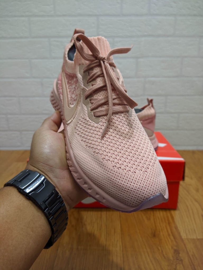 Nike epic cheap react 1.0