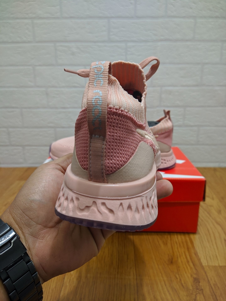 Nike react 1.0 outlet
