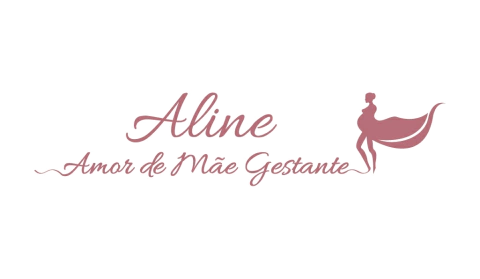 Amor de mãe moda gestante clearance