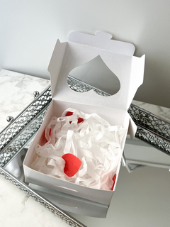 Box San Valentín | Armá tu box personalizada - comprar online