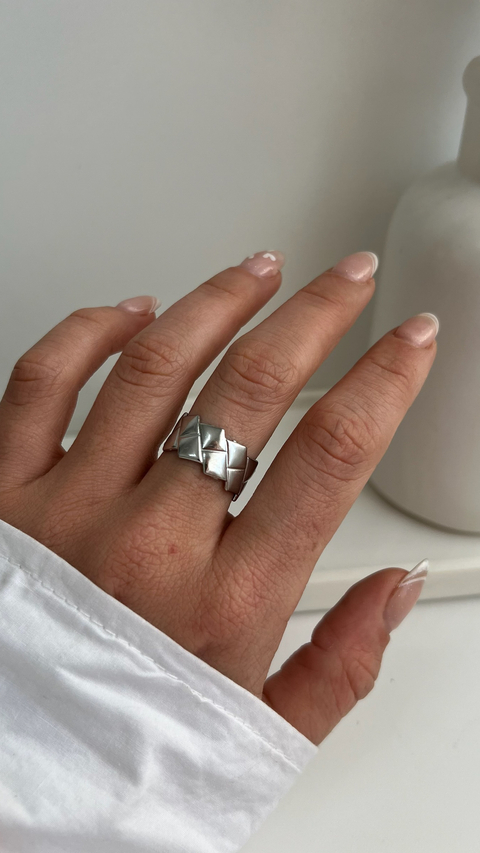 Anillos quirurgicos outlet
