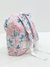 Mochila Chica Aleli - comprar online