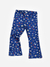 Legging Liberty Azul - comprar online