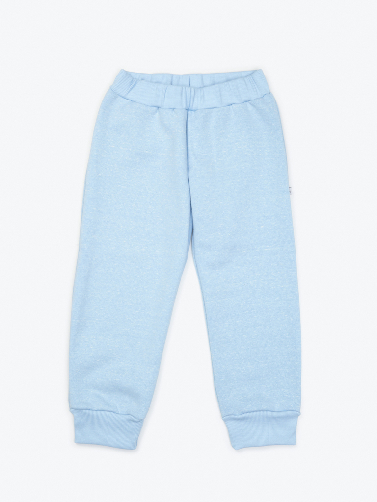 Jogger Celeste Comprar en anitaluque