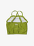 Top Guada Verde Musgo - comprar online