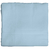 CUEIRO BERCINHO LISO 50CMX80CM PCT C/03UN //AZUL - comprar online